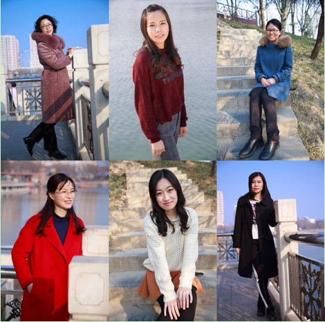 1524731275448563.png 3.png