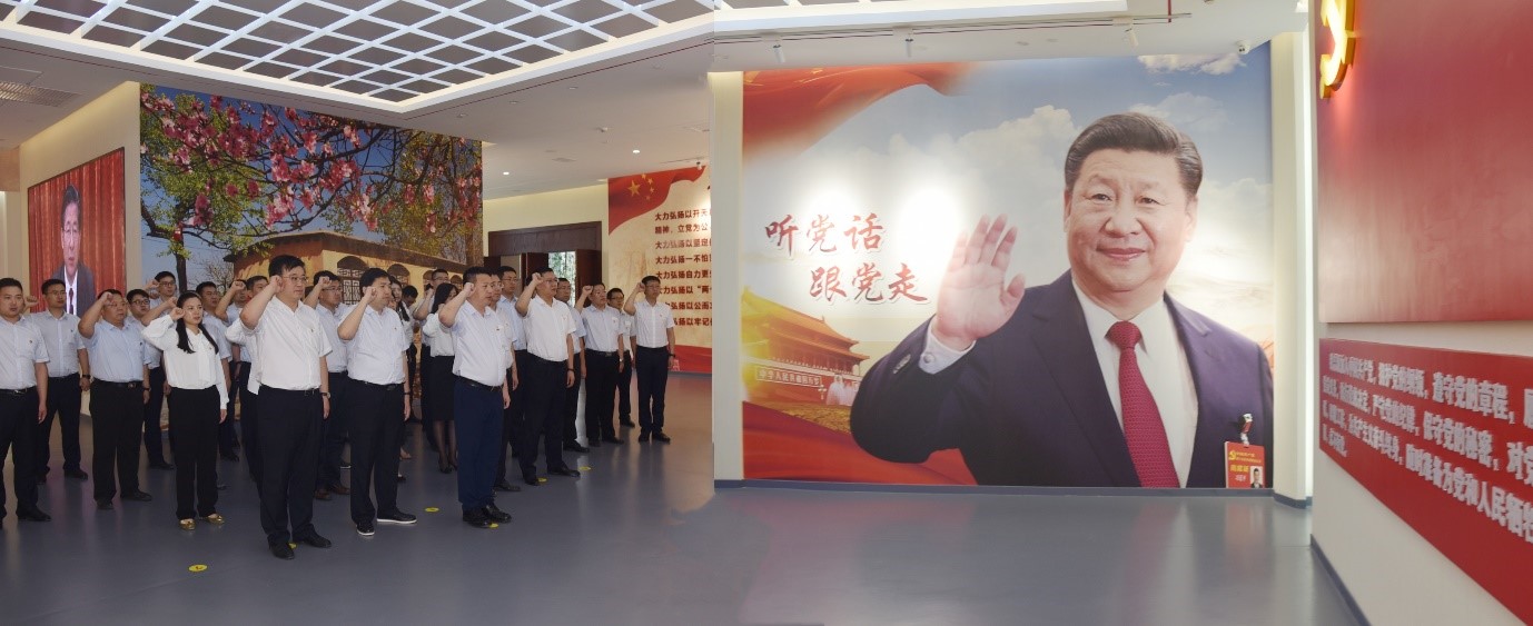 1562756828128751.jpg 1562756828128751.jpg